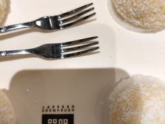 -满记甜品(苏州中心店)