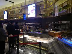 -堂会·KTV·自助餐·团建聚会(天河店)