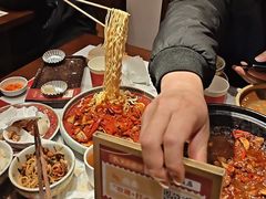 -南昌大饭店·非遗南昌菜(万寿宫店)