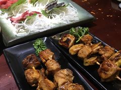 -胜代日本料理(云程巷小区店)