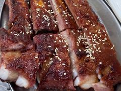 -南沙辉记烧鸡·荔枝木炭火吊烧(旧镇店)
