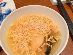 -同庆楼(大钟寺店)