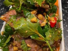 -虾胡闹龙虾馆(湄南河店)