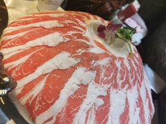 -红辣椒·川菜·火锅(张杨路店)