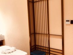 -澜笙Spa