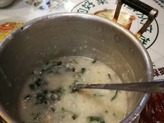 -阿殳菜馆·私厨(水围村店)