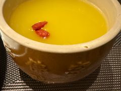 -飨食汇全日制餐厅·昆山皇冠假日酒店(九方店)