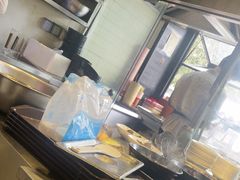 -老牌坊鲁菜名店(宽厚里店)