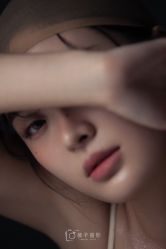 -橘子·彩虹摄影(世纪大道店)