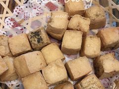 -双塔老饭店