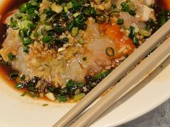 -瓯菜排档·温州海鲜(玕南店)
