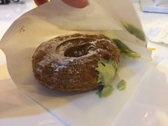 -贝儿多爸爸泡芙(合生汇店)