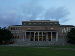 -平安（深圳）金融教育培训中心