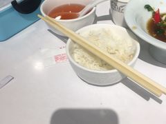 -胡氏大盘鸡新疆菜(谈固店)