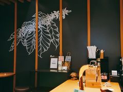 -星巴克(北京新东安)