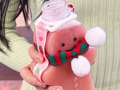 -7分甜(苏州中心店)