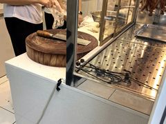 -顺城金记卤鸡·清真
