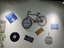 -变美丽半永久纹眉连锁·机器野生眉•洗眉