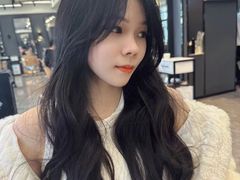 -深圳华盛奥特莱斯(华南一道店)