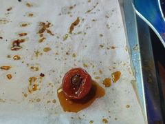 -眼镜哥浦江夜宵大本营