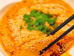 -松花湖水饺(新濠天地店)