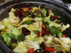 -胡桃里音乐酒馆(曲江店)