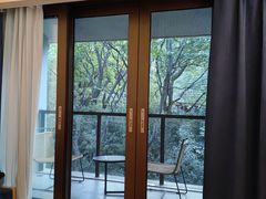 -天目湖御水温泉·度假酒店