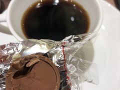 -海景壹号大酒店(滨湖店)