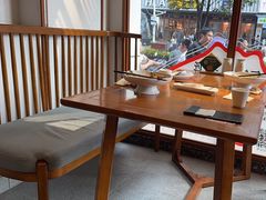 -包小笼·金牌汤包(中山路店)