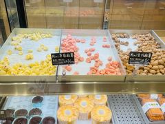 -陶源劵村(苏宁广场店)