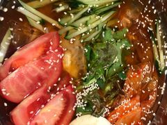 -北院·果木烤鸭·25年东北菜(创意产业园店)