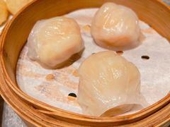 -悦秀·高级粤菜