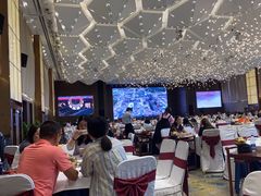 -寻味顺德·珍之宝酒楼(银钻店)