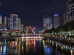 -小慧住家贵州菜(甲秀楼店)