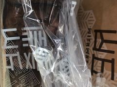 -原麦山丘(望京小街店)