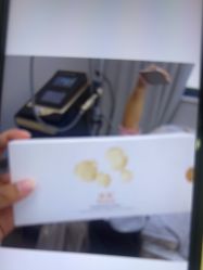 -禾丽康美医疗美容医院