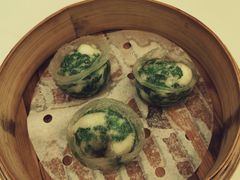 -利苑酒家(宜安广场店)