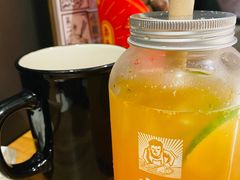 -太二酸菜鱼(正大广场店)