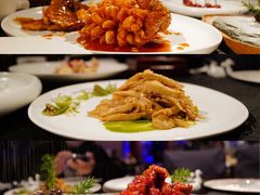 -大董(阜成路店)
