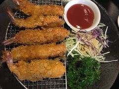 -春草居酒屋·晴子の店