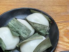 -青石桥老瓦房肥肠粉总店(青石桥总店)
