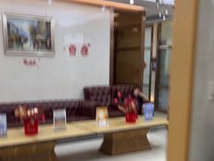 -佛山中大口腔医院·市二级口腔专科医院