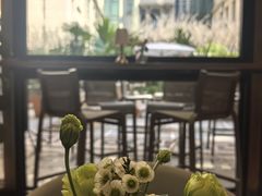 -潮一不贰·法式甜品·生日蛋糕·西式简餐(外滩店)