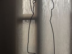 -成都当代影像馆