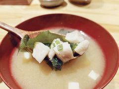 -镹·鱼料理  国产鱼使用店