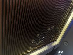 -鸿鹄足浴店(东门店)
