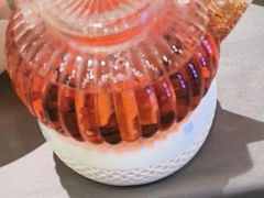 -大鹏饭店·金陵家宴(奥体中心店)