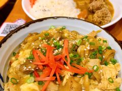 -小条食堂(筼筜天虹店)