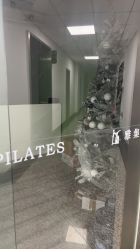 -羿刻互动·瑜伽雅集·瘦身·塑形