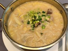 -宣和苑(华侨新村店)